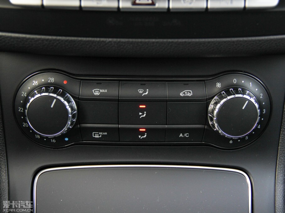 2015YB(j) B 200 (dng)