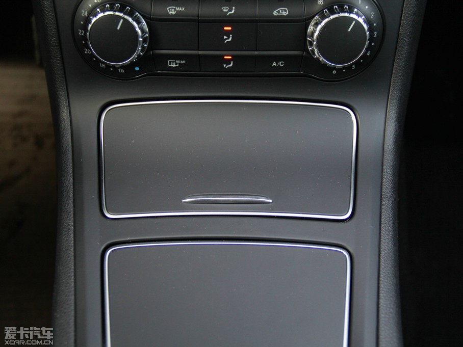 2015YB(j) B 200 (dng)