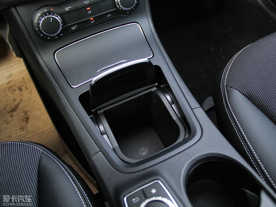 2015YB(j) B 200 (dng)