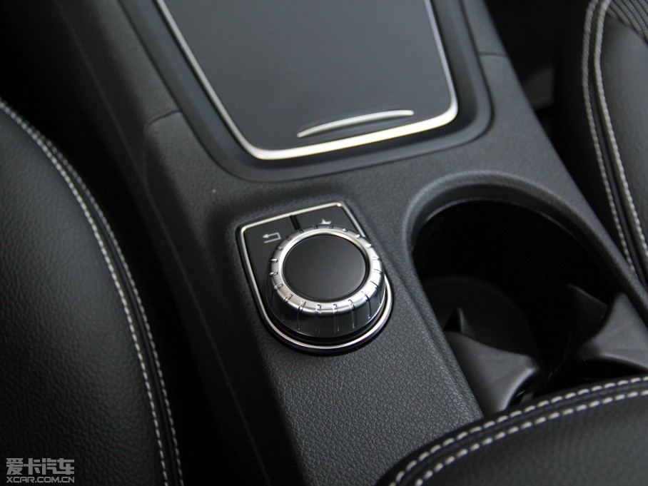 2015YB(j) B 200 (dng)