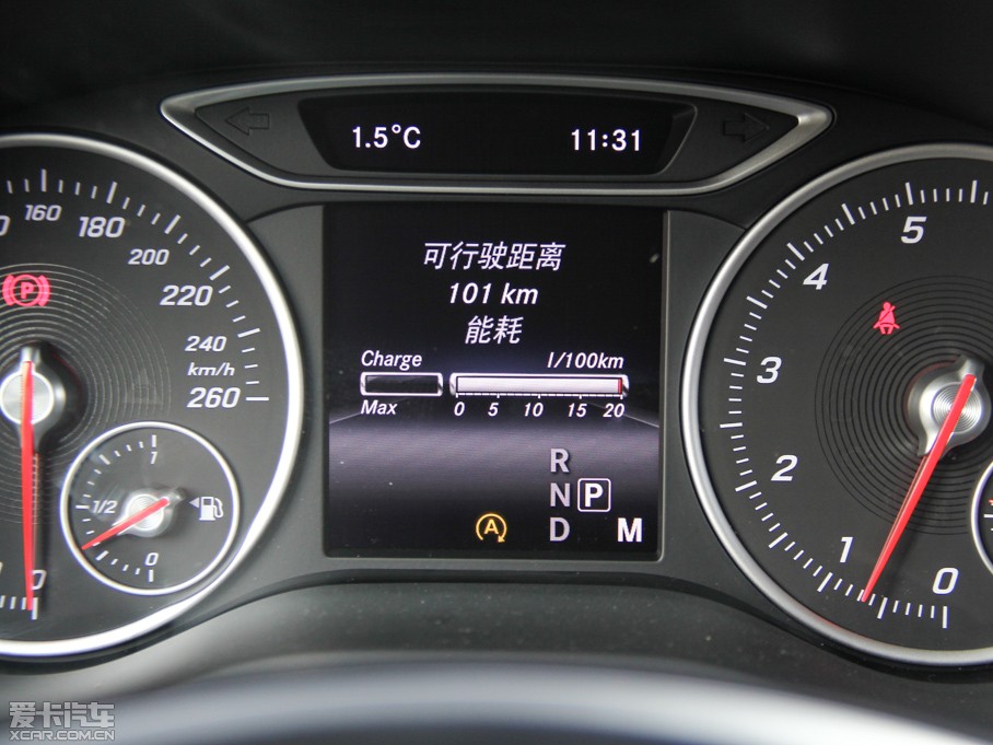 2015YB(j) B 200 (dng)