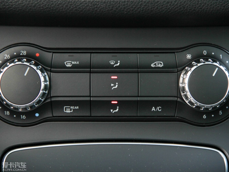 2015YB(j) B 200 (dng)