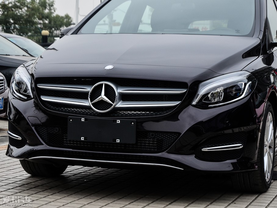 2015YB(j) B 200 r(sh)