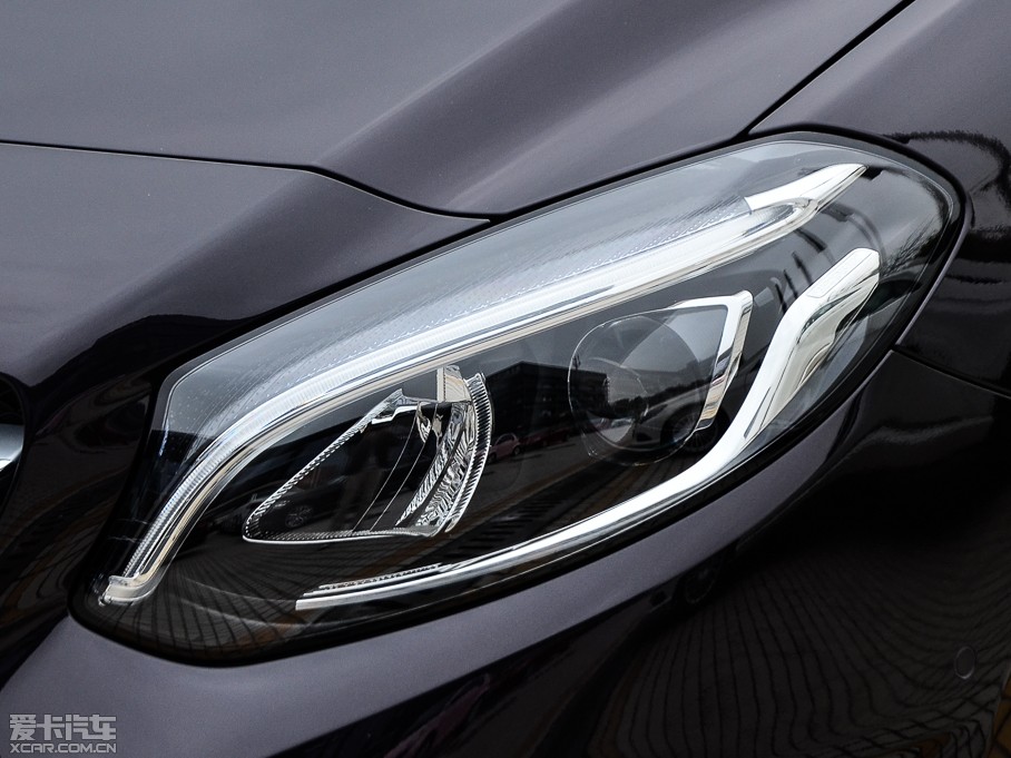 2015YB(j) B 200 r(sh)