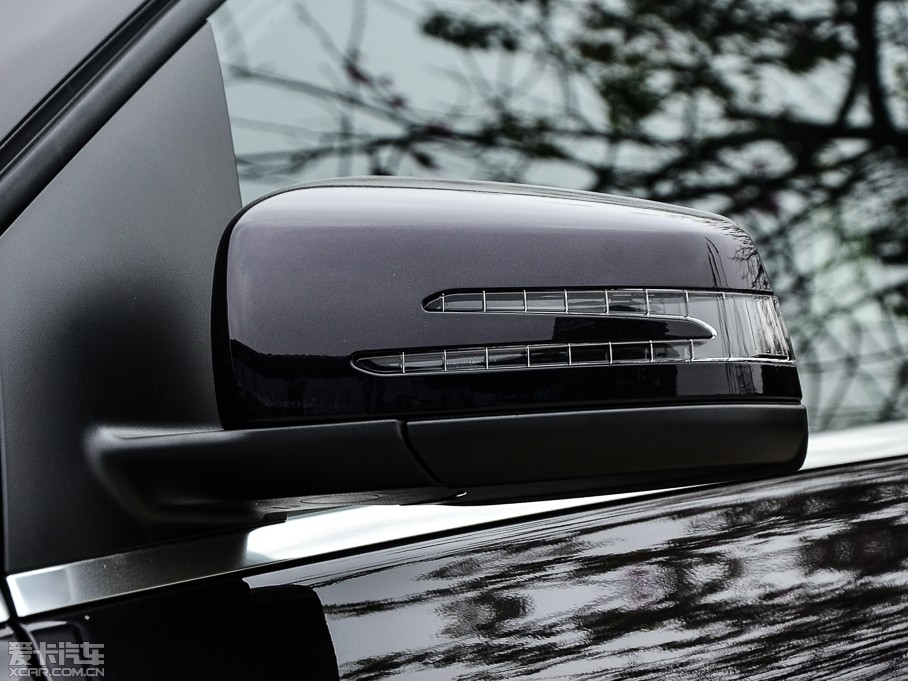 2015YB(j) B 200 r(sh)