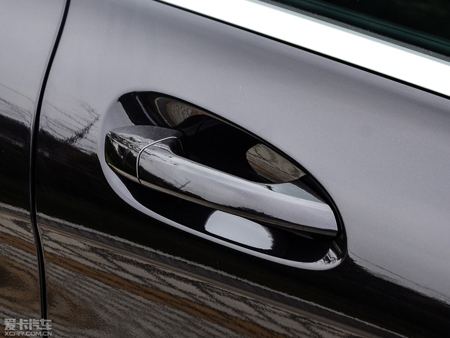 2015YB(j) B 200 r(sh)