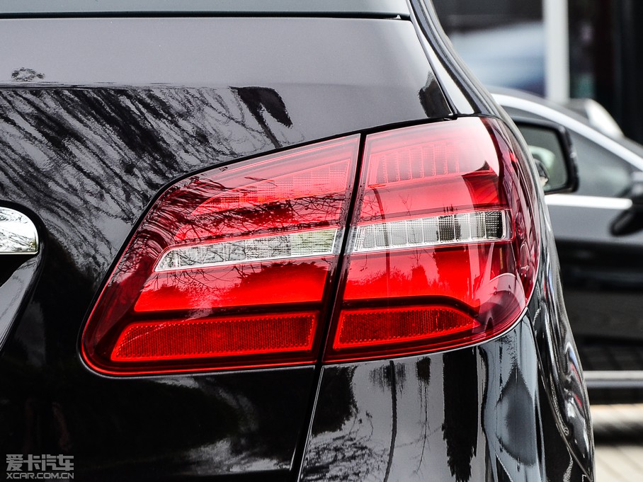 2015YB(j) B 200 r(sh)