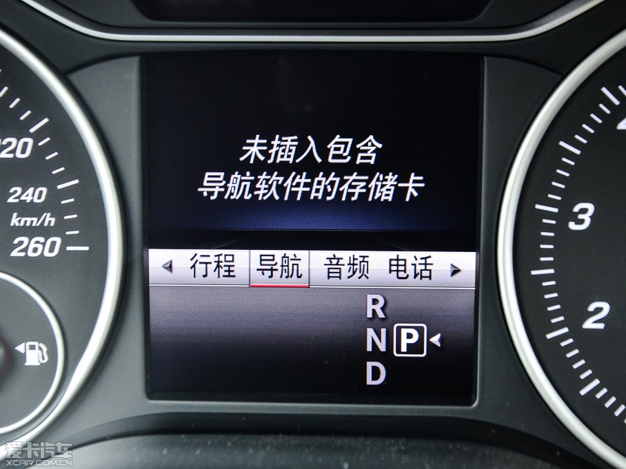 2015YB(j) B 200 r(sh)