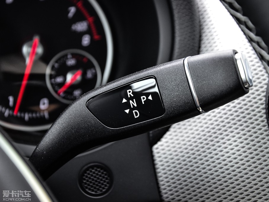 2015YB(j) B 200 r(sh)