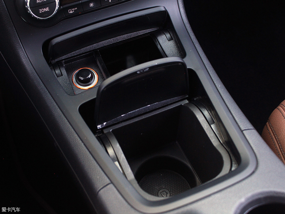 2015YB Electric Drive