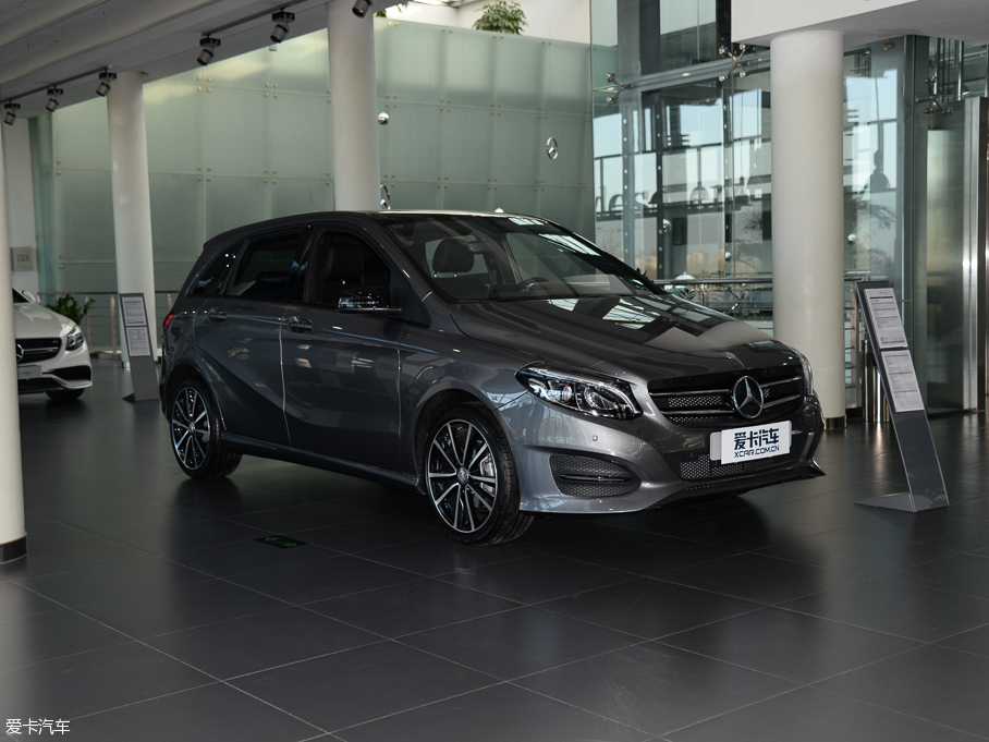 2015YB(j) B 200 A