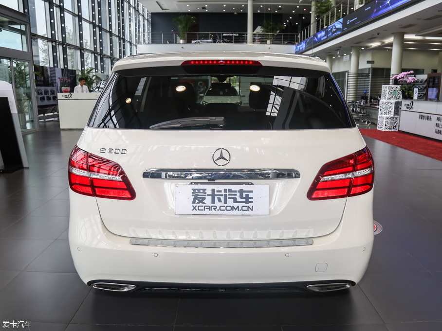 2015YB(j) B 200 A