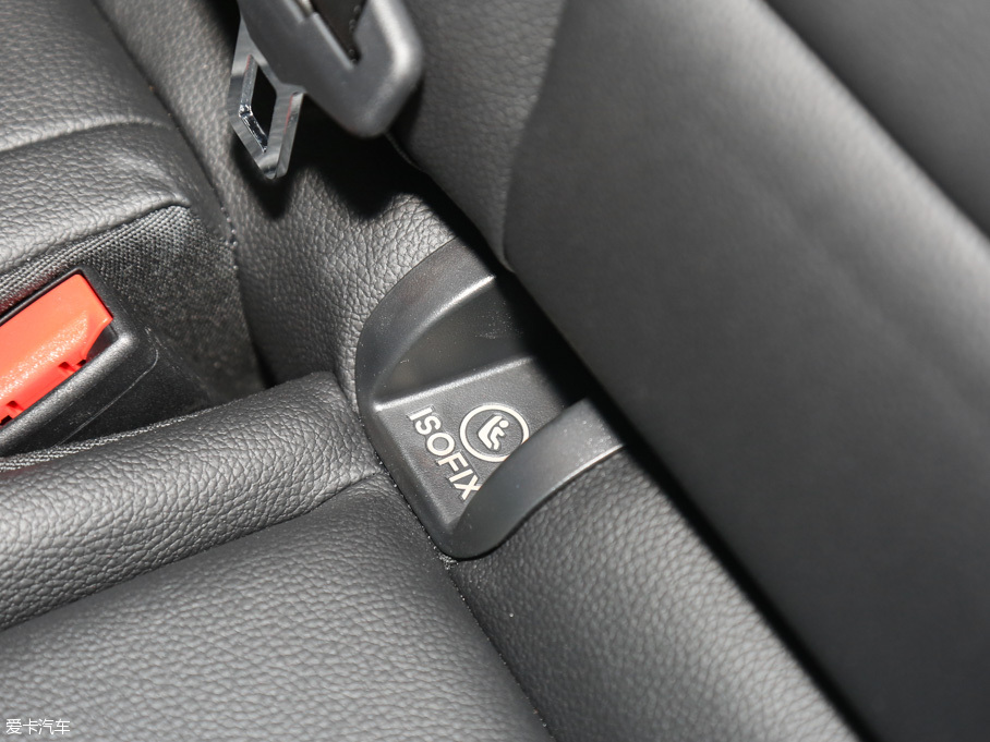 2015YB(j) B 200 A