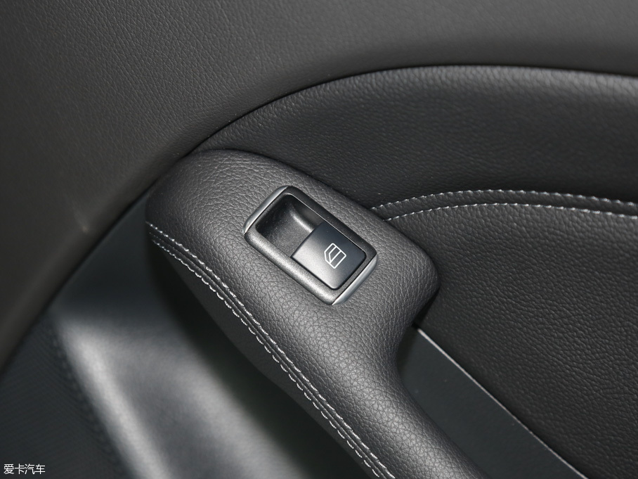 2015YB(j) B 200 A