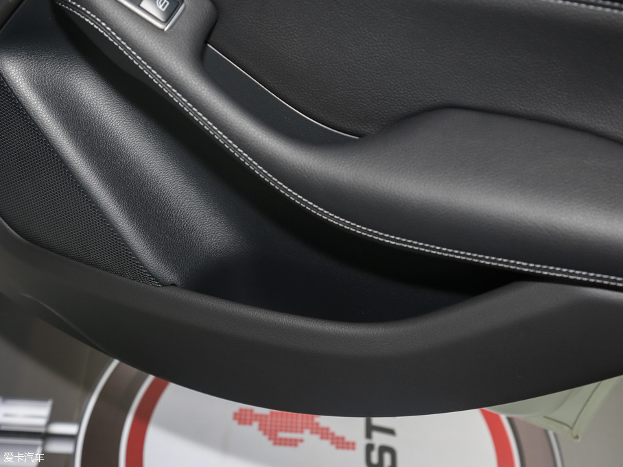 2015YB(j) B 200 A