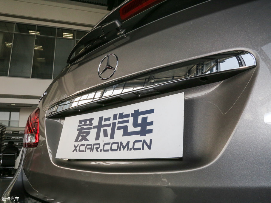 2015YB(j) B 200 (dng)