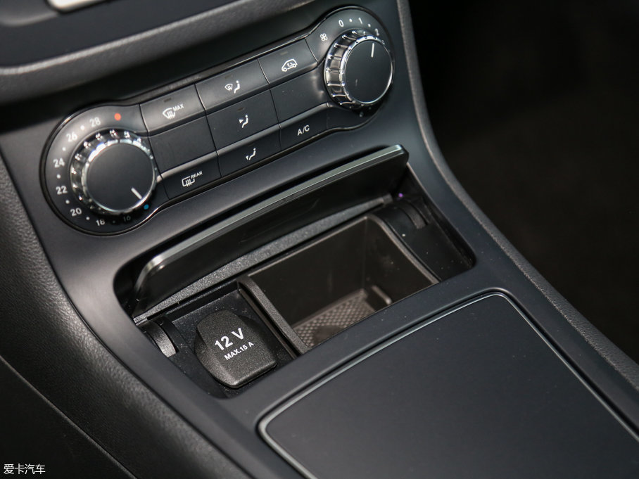 2015YB(j) B 200 (dng)