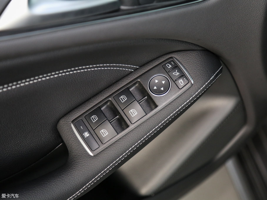 2015YB(j) B 200 (dng)