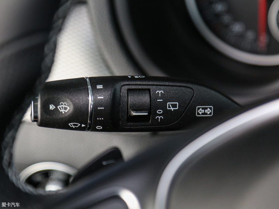 2015YB(j) B 200 (dng)