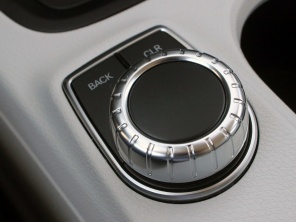 奔馳(進口)2015款奔馳B級