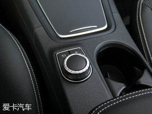 奔馳(進(jìn)口)2015款奔馳B級(jí)