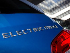 2015Electric Drive (ji)^