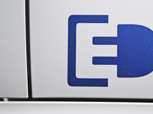 2015Electric Drive (ji)^