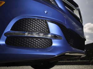 2015Electric Drive (ji)^