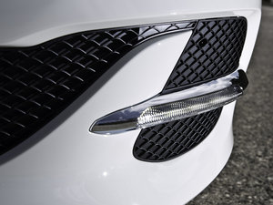 2015Electric Drive (ji)^