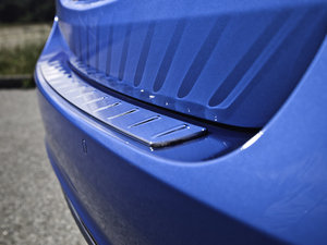 2015Electric Drive (ji)^