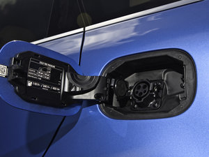 2015Electric Drive (ji)^