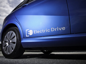 2015Electric Drive (ji)^