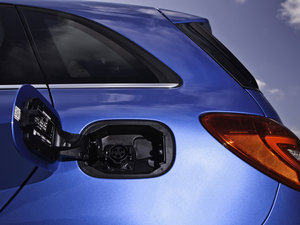 2015Electric Drive (ji)^