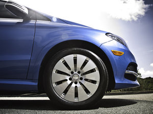 2015Electric Drive (ji)^