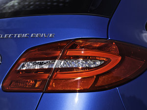 2015Electric Drive (ji)^