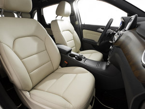 2015Electric Drive g