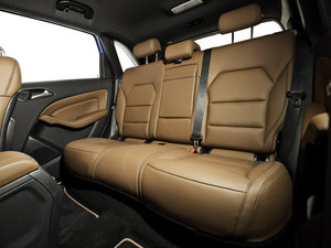 2015Electric Drive g