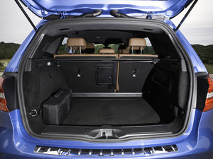 2015Electric Drive g