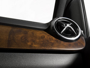 2015Electric Drive g