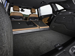 2015Electric Drive g