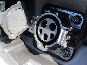 2015Electric Drive (ji)^