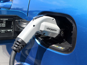 2015Electric Drive (ji)^