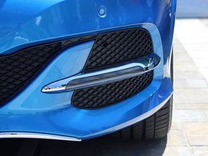 2015Electric Drive (ji)^