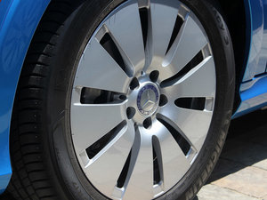 2015Electric Drive (ji)^