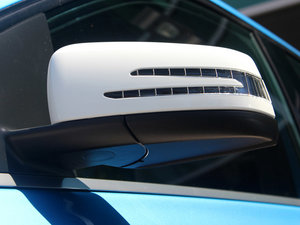 2015Electric Drive (ji)^