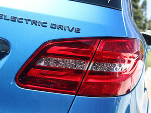 2015Electric Drive ^