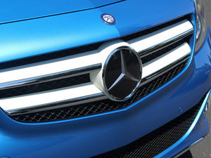 2015Electric Drive ^