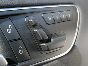 2015Electric Drive g