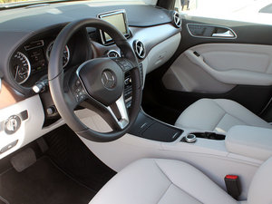 2015Electric Drive g