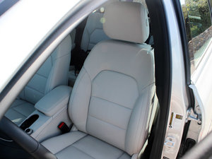 2015Electric Drive g